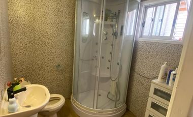 SE VENDE HERMOSA PROPIEDAD EN SAN ANTONIO