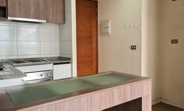 DEPTO  2 SUITES EN SANTIAGO INCLUYE ESTACIONAMIENTO