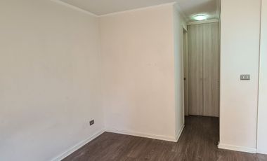 DEPTO  2 SUITES EN SANTIAGO INCLUYE ESTACIONAMIENTO