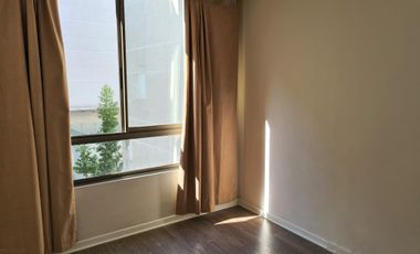DEPTO  2 SUITES EN SANTIAGO INCLUYE ESTACIONAMIENTO
