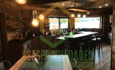 VENTA PARCELA EN CONDOMINIO 7D 5B, PUCÓN