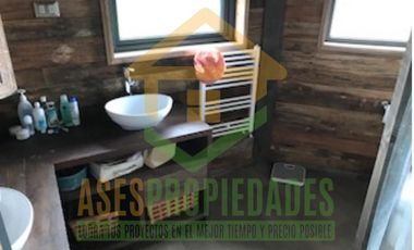 VENTA PARCELA EN CONDOMINIO 7D 5B, PUCÓN