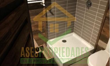 VENTA PARCELA EN CONDOMINIO 7D 5B, PUCÓN