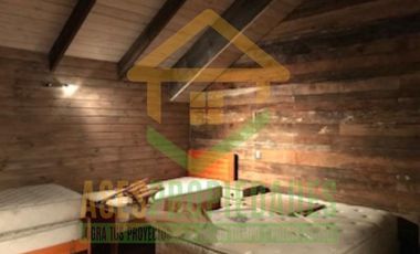 VENTA PARCELA EN CONDOMINIO 7D 5B, PUCÓN