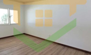 ARRIENDO CASA COMERCIAL EN VIÑA DEL MAR, MIRAFLORES