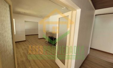 ARRIENDO CASA COMERCIAL EN VIÑA DEL MAR, MIRAFLORES