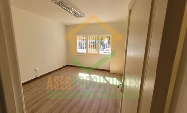 ARRIENDO CASA COMERCIAL EN VIÑA DEL MAR, MIRAFLORES