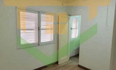 ARRIENDO CASA COMERCIAL EN VIÑA DEL MAR, MIRAFLORES