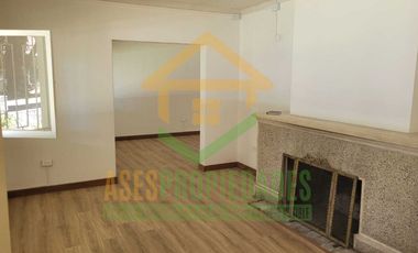 ARRIENDO CASA COMERCIAL EN VIÑA DEL MAR, MIRAFLORES