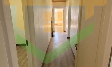 ARRIENDO CASA COMERCIAL EN VIÑA DEL MAR, MIRAFLORES