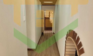 ARRIENDO CASA COMERCIAL EN VIÑA DEL MAR, MIRAFLORES