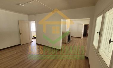 ARRIENDO CASA COMERCIAL EN VIÑA DEL MAR, MIRAFLORES
