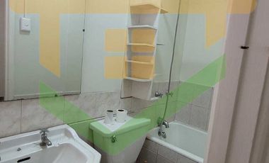 ARRIENDO CASA COMERCIAL EN VIÑA DEL MAR, MIRAFLORES