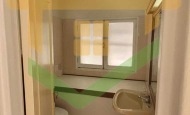 ARRIENDO CASA COMERCIAL EN VIÑA DEL MAR, MIRAFLORES