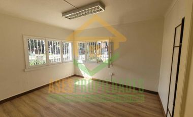 ARRIENDO CASA COMERCIAL EN VIÑA DEL MAR, MIRAFLORES