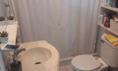 SE VENDE CASA DE 106MT2 UTILES 420MT2 DE TERRENO MOLINA