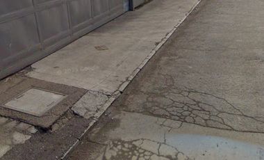 CASA EN VENTA PROPIEDAD DE 828MT2 URBANO MOLINA