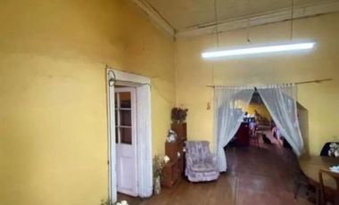 CASA EN VENTA PROPIEDAD DE 828MT2 URBANO MOLINA
