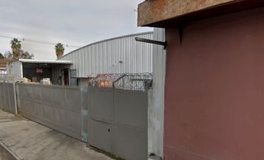 CASA EN VENTA PROPIEDAD DE 828MT2 URBANO MOLINA
