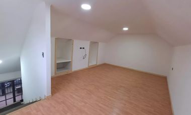 CASA EN VENTA CASA EN VENTA, MOLINA, MAULE