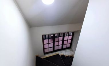 CASA EN VENTA CASA EN VENTA, MOLINA, MAULE