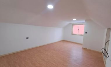 CASA EN VENTA CASA EN VENTA, MOLINA, MAULE