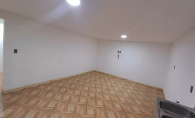 CASA EN VENTA CASA EN VENTA, MOLINA, MAULE
