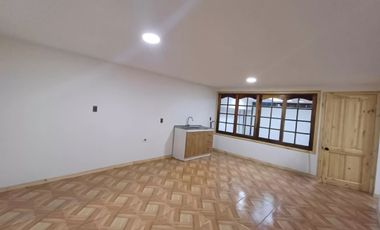 CASA EN VENTA CASA EN VENTA, MOLINA, MAULE
