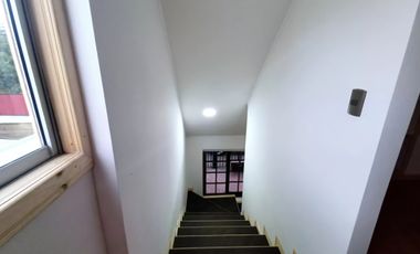 CASA EN VENTA CASA EN VENTA, MOLINA, MAULE