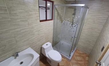 CASA EN VENTA CASA EN VENTA, MOLINA, MAULE