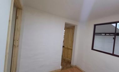 CASA EN VENTA CASA EN VENTA, MOLINA, MAULE