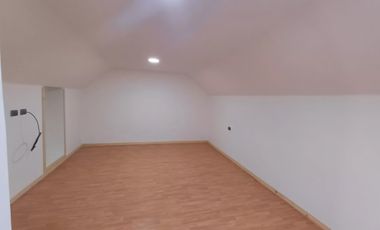 CASA EN VENTA CASA EN VENTA, MOLINA, MAULE