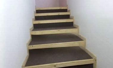 CASA EN VENTA CASA EN VENTA, MOLINA, MAULE