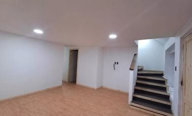 CASA EN VENTA CASA EN VENTA, MOLINA, MAULE
