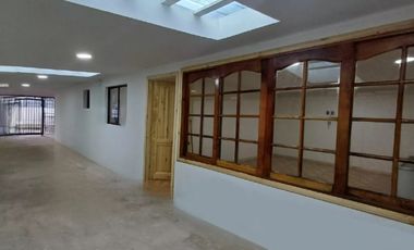 CASA EN VENTA CASA EN VENTA, MOLINA, MAULE