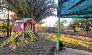 CASA EN VENTA PROPIEDAD DE 811MT2 DE TERRENO 210MT2 UTILES