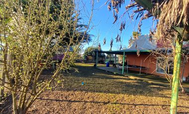 CASA EN VENTA PROPIEDAD DE 811MT2 DE TERRENO 210MT2 UTILES