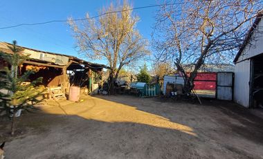 CASA EN VENTA PROPIEDAD DE 811MT2 DE TERRENO 210MT2 UTILES