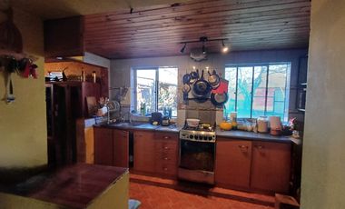 CASA EN VENTA PROPIEDAD DE 811MT2 DE TERRENO 210MT2 UTILES