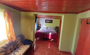 CASA EN VENTA PROPIEDAD DE 811MT2 DE TERRENO 210MT2 UTILES