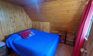 CASA EN VENTA PROPIEDAD DE 811MT2 DE TERRENO 210MT2 UTILES