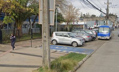 IMPERDIBLE! TERRENO COMERCIAL 2920 MT2 URBANO, MOLINA CENTRO