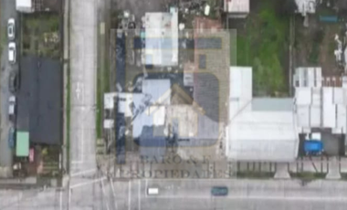 IMPERDIBLE! TERRENO COMERCIAL 2920 MT2 URBANO, MOLINA CENTRO