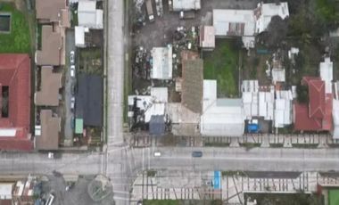 IMPERDIBLE! TERRENO COMERCIAL 2920 MT2 URBANO, MOLINA CENTRO