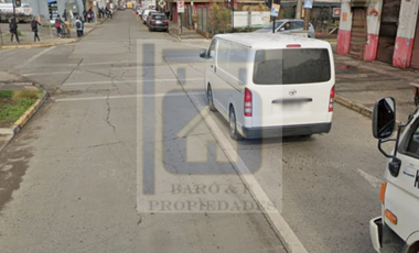 IMPERDIBLE! TERRENO COMERCIAL 2920 MT2 URBANO, MOLINA CENTRO