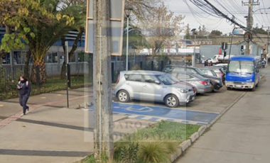 IMPERDIBLE! TERRENO COMERCIAL 2920 MT2 URBANO, MOLINA CENTRO