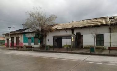 IMPERDIBLE! TERRENO COMERCIAL 2920 MT2 URBANO, MOLINA CENTRO
