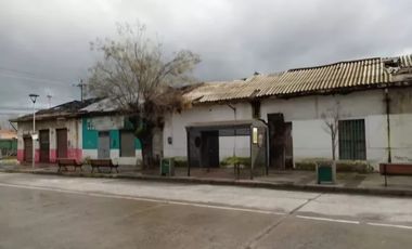 IMPERDIBLE! TERRENO COMERCIAL 2920 MT2 URBANO, MOLINA CENTRO
