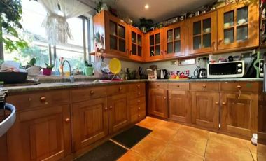 VENTA CASA DE 120M2 CONSTRUIDOS 419M2 DE TERRENO