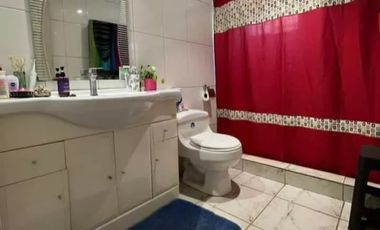 VENTA CASA DE 120M2 CONSTRUIDOS 419M2 DE TERRENO